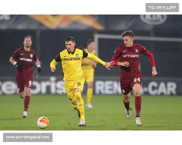 不莱梅虽往绩不占优但状态回暖有望逆转走势