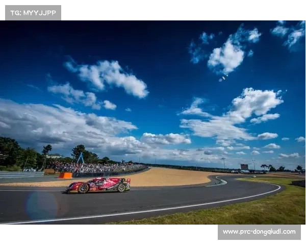 索里亚越野赛奎泽拉冲击第四冠，赛道难度考验选手耐力