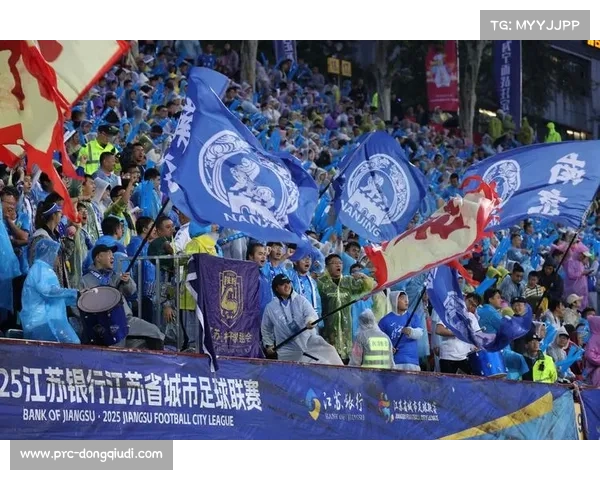 体育产业提质扩容,成为经济增长新引擎