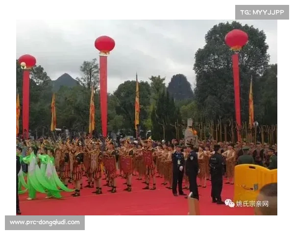 九嶷山足球赛文艺表演亮相，非遗秀融合