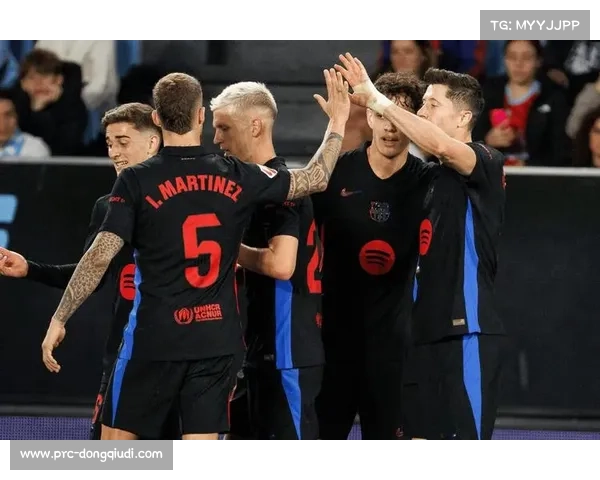 瓦伦西亚对阵塞尔塔，战术调整与定位球成胜负手