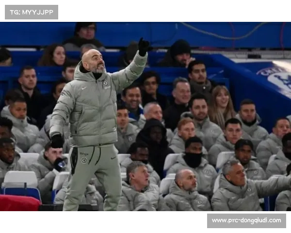 切尔西两球领先遭逼平，罗塞尼尔痛心六分钟松懈