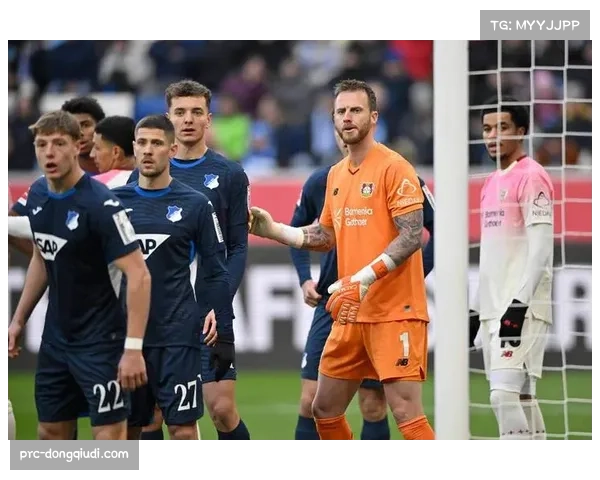 VAR争议再起：拜仁vs法兰克福点球判罚引发讨论