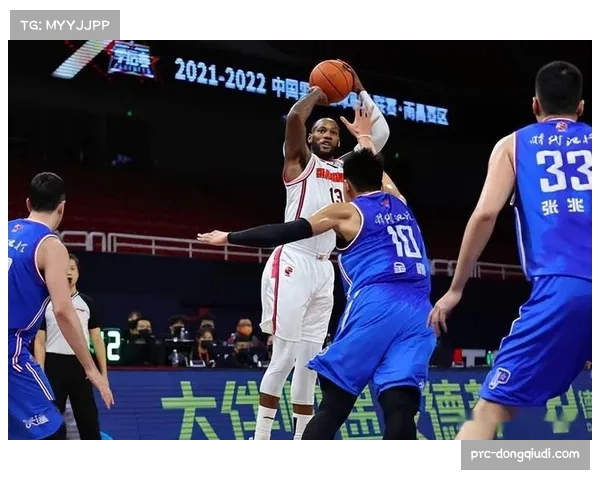 【2026年4月CBA联赛低位防守体系趋势分析·人物·通讯从蓝领到支柱:李禄曈如何通过苦练防守在江苏队赢得稳定出场时间