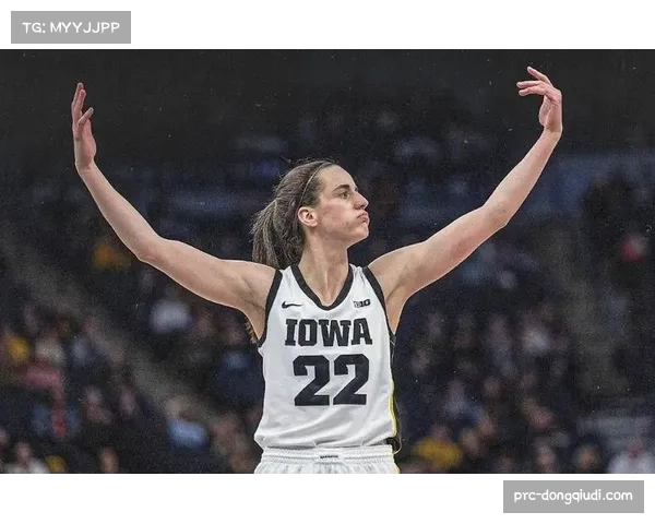 WNBA与多所大学合作推出教练培训计划，专注于培养女性战术分析师